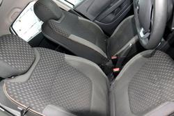 2018 Renault
Captur Zen
