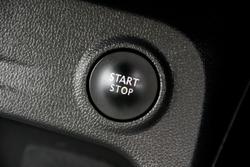 2018 Renault
Captur Zen
