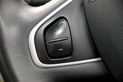 2018 Renault
Captur Zen