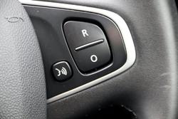 2018 Renault
Captur Zen