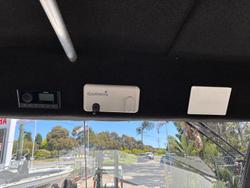 2025 Yellowfin YF-70F Extended Cabin