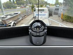 2025 Yellowfin YF-70F Extended Cabin