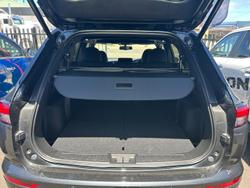 2023 Mitsubishi Outlander Exceed Tourer