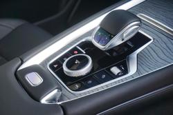 2024 Chery
Tiggo 8 Pro Max Ultimate AWD