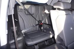2024 Chery
Tiggo 8 Pro Max Ultimate AWD