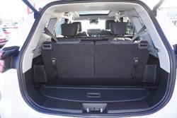 2024 Chery
Tiggo 8 Pro Max Ultimate AWD