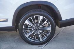 2024 Chery
Tiggo 8 Pro Max Ultimate AWD