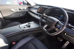 2024 Chery
Tiggo 8 Pro Max Ultimate AWD