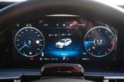 2024 Chery
Tiggo 8 Pro Max Ultimate AWD