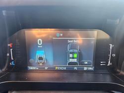 2022 Ford
                Ranger Sport