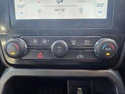 2022 Ford
                Ranger Sport