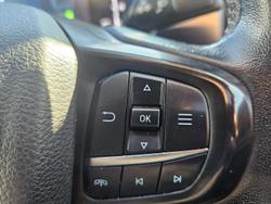 2022 Ford
                Ranger Sport