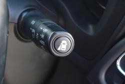 2020 Honda
HR-V VTi-LX