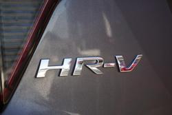 2020 Honda
HR-V VTi-LX
