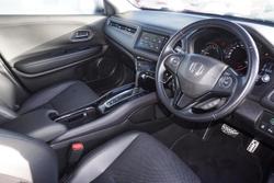 2020 Honda
HR-V VTi-LX
