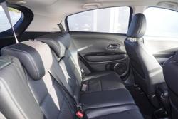 2020 Honda
HR-V VTi-LX