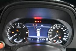 2022 Nissan
Navara PRO-4X Warrior