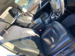 2015 Toyota
Landcruiser VX