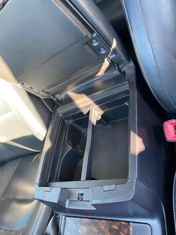 2015 Toyota
Landcruiser VX