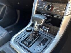 2021 LDV
T60 LUXE