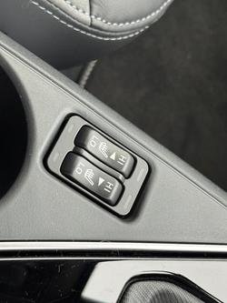 2025 Subaru Impreza 2.0S G6 MY25 AWD Ice Silver