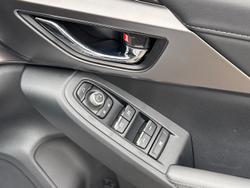 2025 Subaru Impreza 2.0S G6 MY25 AWD Ice Silver