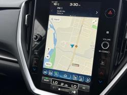 2025 Subaru Impreza 2.0S G6 MY25 AWD Ice Silver