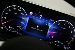 2022 Mercedes-Benz C-Class C200