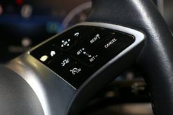 2022 Mercedes-Benz C-Class C200