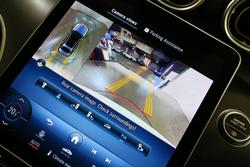 2022 Mercedes-Benz C-Class C200