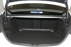 2022 Mercedes-Benz C-Class C200