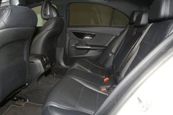 2022 Mercedes-Benz C-Class C200