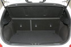 2017 Hyundai
                i30 SR