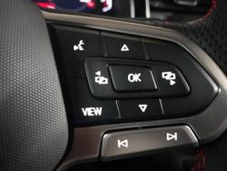 2025 Volkswagen
Polo GTI