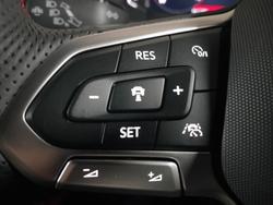 2025 Volkswagen
                Polo GTI