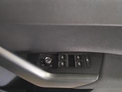 2025 Volkswagen
                Polo GTI