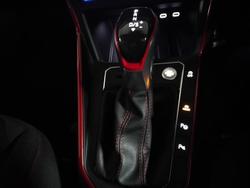 2025 Volkswagen
Polo GTI