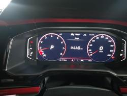 2025 Volkswagen
                Polo GTI