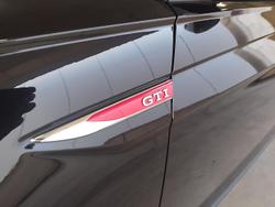 2025 Volkswagen
Polo GTI