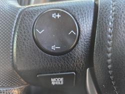 2017 Toyota
RAV4 GX