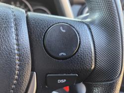 2017 Toyota
RAV4 GX