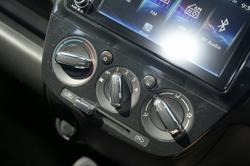 2021 Mitsubishi
Mirage ES