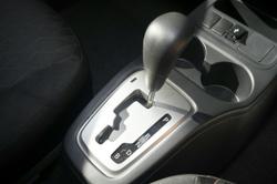 2021 Mitsubishi
Mirage ES