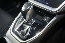 2023 Subaru
Outback AWD