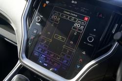 2023 Subaru
Outback AWD