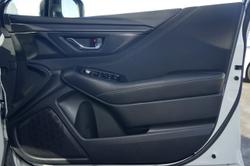 2023 Subaru
Outback AWD