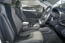 2023 Subaru
Outback AWD
