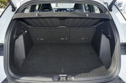 2023 BYD
ATTO 3 Extended