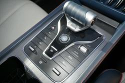 2023 BYD
ATTO 3 Extended