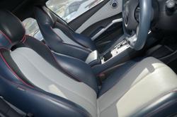 2023 BYD
ATTO 3 Extended